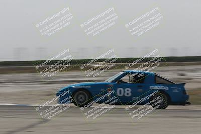 media/May-17-2025-VARA (Sat) [[ff3a2e4a11]]/Qualifying/Group 3/Off Ramp turn/